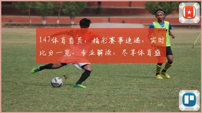 147体育首页，精彩赛事速递，实时比分一览，专业解读，尽享体育盛宴