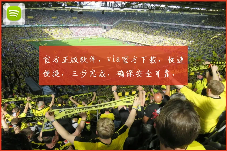 官方正版软件，via官方下载，快速便捷，三步完成，确保安全可靠，一站式获取