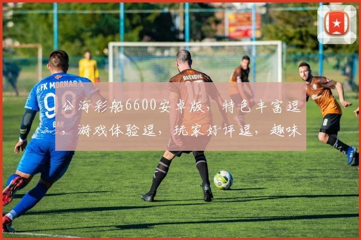 公海彩船6600安卓版，特色丰富逗，游戏体验逗，玩家好评逗，趣味无限逗