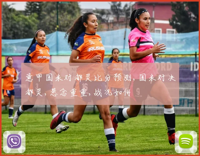 意甲国米对都灵比分预测,国米对决都灵,悬念重重,战况如何